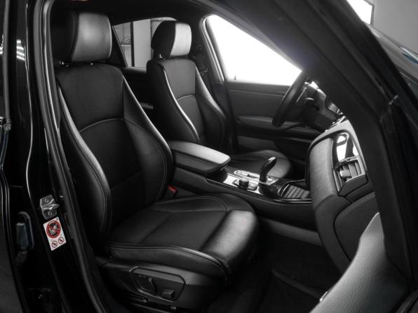 BMW X4 I (F26) с пробегом 2015 года, цена 2 679 000 рублей, 189557 км, внедорожник, Автокод Объявления