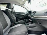 Lada (ВАЗ) Vesta I Рестайлинг (NG) Уфа  - изображение 29