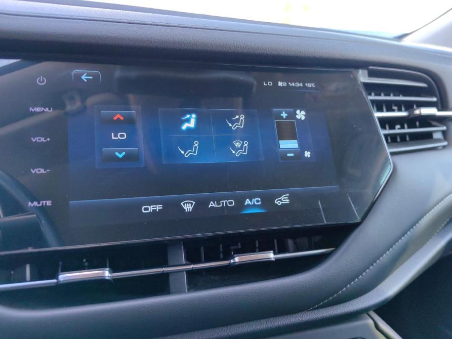 Haval F7 I Подольск  - изображение 15