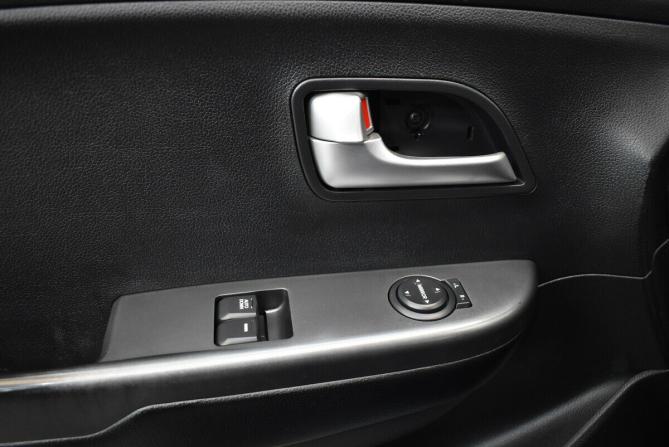 Kia Rio III с пробегом 2014 года, цена 775 000 рублей, 151547 км, седан, Автокод Объявления