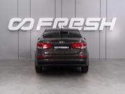 Kia Rio III Рестайлинг Воронеж  - изображение 22