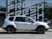 Renault Duster I Рестайлинг Волгоград  - изображение 25