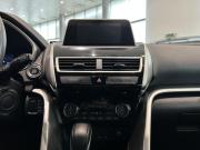 Mitsubishi Eclipse Cross I Казань  - изображение 40