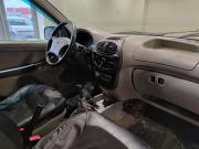 Lada (ВАЗ) Kalina I Казань  - изображение 45