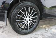 Haval Jolion I Рестайлинг Нижний Новгород  - изображение 48