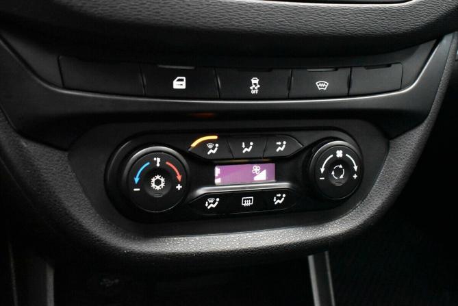 Lada (ВАЗ) Vesta I с пробегом 2018 года, цена 735 000 рублей, 174645 км, седан, Автокод Объявления