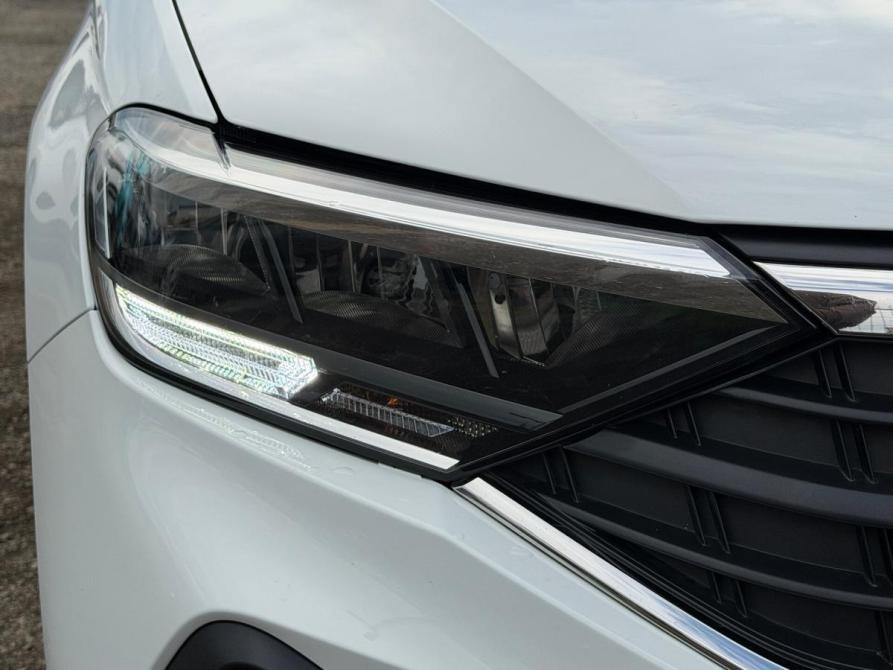Volkswagen Polo VI Набережные Челны  - изображение 9