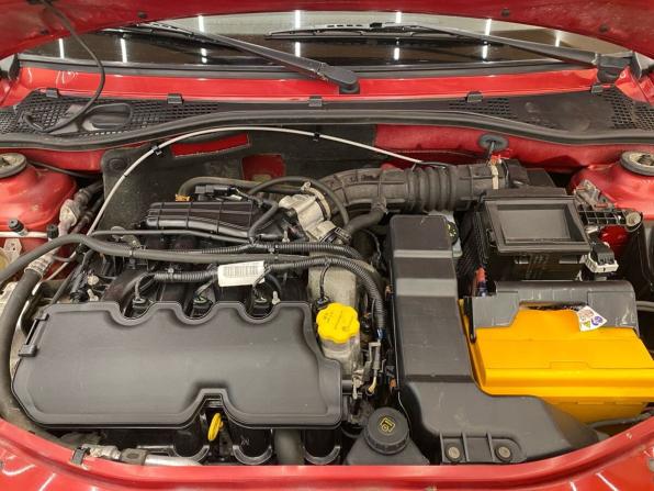 Lada (ВАЗ) Largus I с пробегом 2017 года, цена 899 000 рублей, 152300 км, универсал, Автокод Объявления