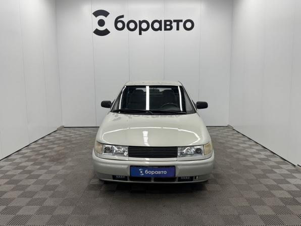 Lada (ВАЗ) 2112 с пробегом 2005 года, цена 340 000 рублей, 193280 км, хэтчбек, Автокод Объявления