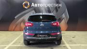 Kia Sportage III Ставрополь  - изображение 21