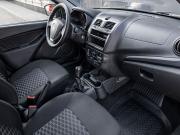 Lada (ВАЗ) Granta I Рестайлинг Казань  - изображение 17