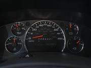 Chevrolet Express II Ростов-на-Дону  - изображение 42