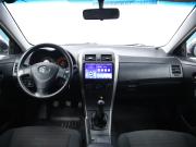 Toyota Corolla X (E140 E150) Уфа  - изображение 28