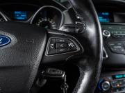 Ford Focus III Рестайлинг Волгоград  - изображение 36