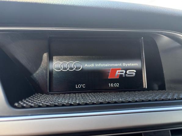 Audi A4 IV (B8) Рестайлинг с пробегом 2014 года, цена 1 359 000 рублей, 181660 км, седан, Автокод Объявления