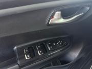Kia Rio IV Уфа  - изображение 33