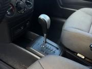 Chevrolet Aveo I Рестайлинг Ижевск  - изображение 37