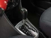 Hyundai Solaris I Новосибирск  - изображение 34