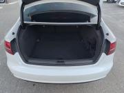 Audi A4 IV (B8) Рестайлинг Йошкар-Ола  - изображение 34