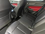 Changan CS55 Plus II Рестайлинг Кемерово  - изображение 29