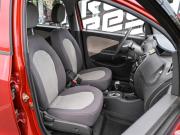 Chery IndiS (S18D) I Волгоград  - изображение 23