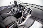 Opel Astra J Пермь  - изображение 34