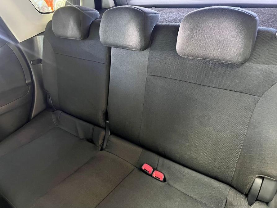 Suzuki Ignis II (HR) Тверь  - изображение 9