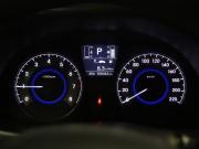 Hyundai Solaris I Рестайлинг Уфа  - изображение 34