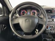 Lada (ВАЗ) Granta I Рестайлинг Великий Новгород  - изображение 32