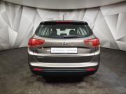 Kia Ceed II Москва  - изображение 28
