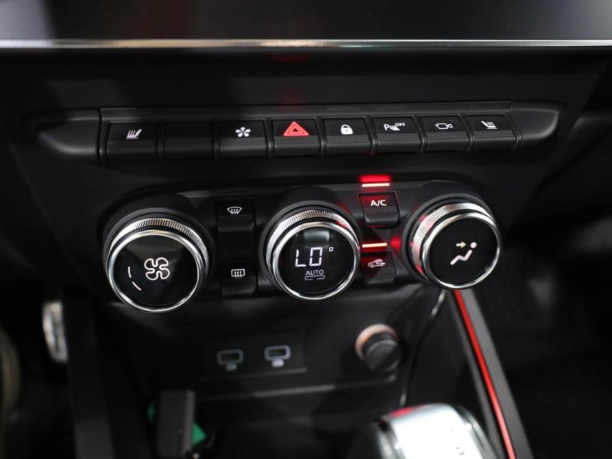 Renault Arkana I Ростов-на-Дону  - изображение 14