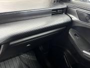 Haval Jolion I Рестайлинг Ростов-на-Дону  - изображение 33