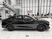 Chery Arrizo 8 Казань  - изображение 27