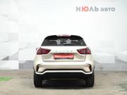 Livan X3 Pro Екатеринбург  - изображение 25