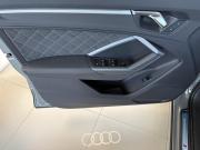 Audi Q3 II (F3) Санкт-Петербург  - изображение 54