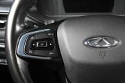 Chery Tiggo 4 Pro I Тюмень  - изображение 35