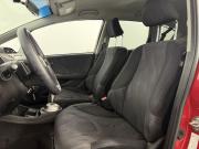 Honda Jazz II Калининград  - изображение 29