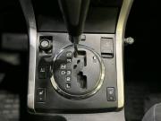 Suzuki Grand Vitara II Новосибирск  - изображение 43
