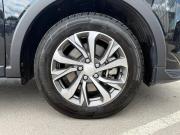 Haval Jolion I Рестайлинг Воронеж  - изображение 34