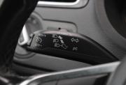 Volkswagen Polo V Рестайлинг Саратов  - изображение 52
