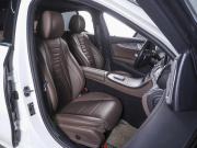 Mercedes-Benz E-Класс V (W213 S213 C238) Рестайлинг Ростов-на-Дону  - изображение 32