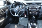 Nissan X-Trail III Нижний Новгород  - изображение 37