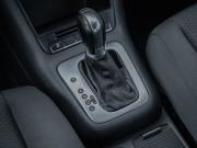 Volkswagen Golf Plus II Тюмень  - изображение 25