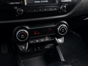 Kia Rio IV Краснодар  - изображение 30