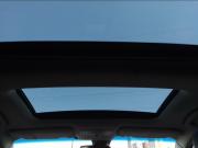 Nissan Murano II (Z51) Рестайлинг 2 Екатеринбург  - изображение 65