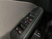 Volkswagen Jetta VI Великий Новгород  - изображение 36