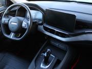 Haval F7x I Рестайлинг Дзержинск  - изображение 50