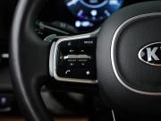 Kia Carnival IV Москва  - изображение 49