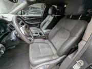 Porsche Macan I Москва  - изображение 26