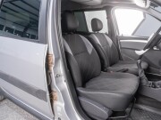 Lada (ВАЗ) Largus I Сургут  - изображение 22